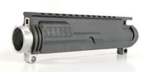 ATI HY STRIP UPR MULTICAL SGY - Win Repeating Arms Promotion